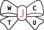 JWCTUロゴマーク